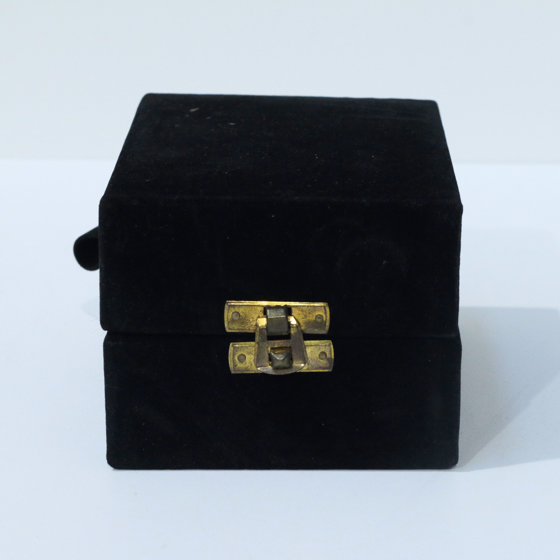 Lord Krishna Tilak Gift Set