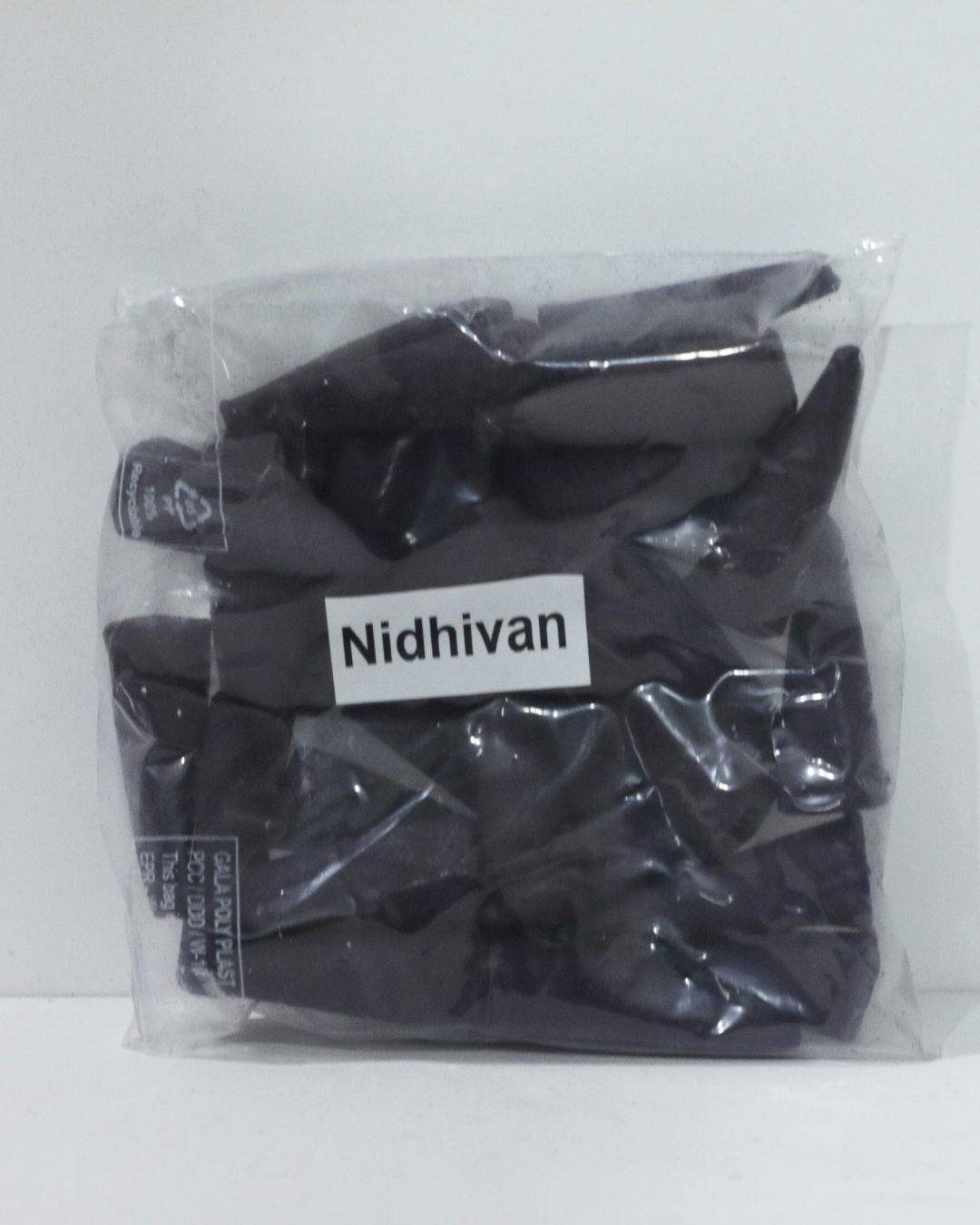 Dhoop Cones