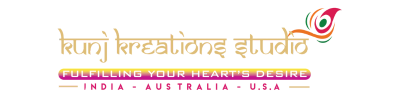 Kunj Kreations AU
